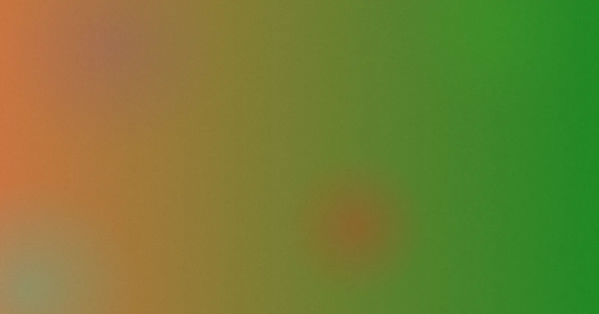 青春草视频在线观看避坑：看懂页面套路