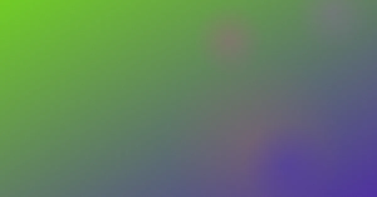 石黑京香值得吗？5步判断