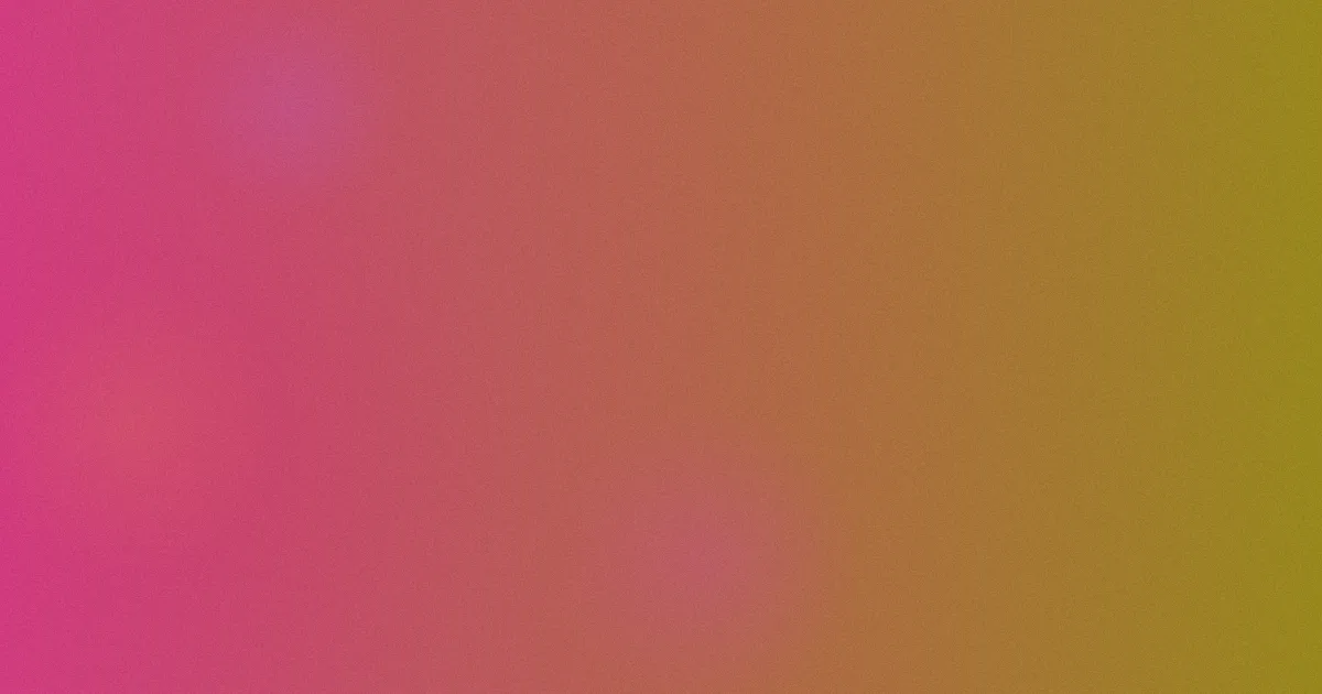 高舒乔怎么用？实测查找法