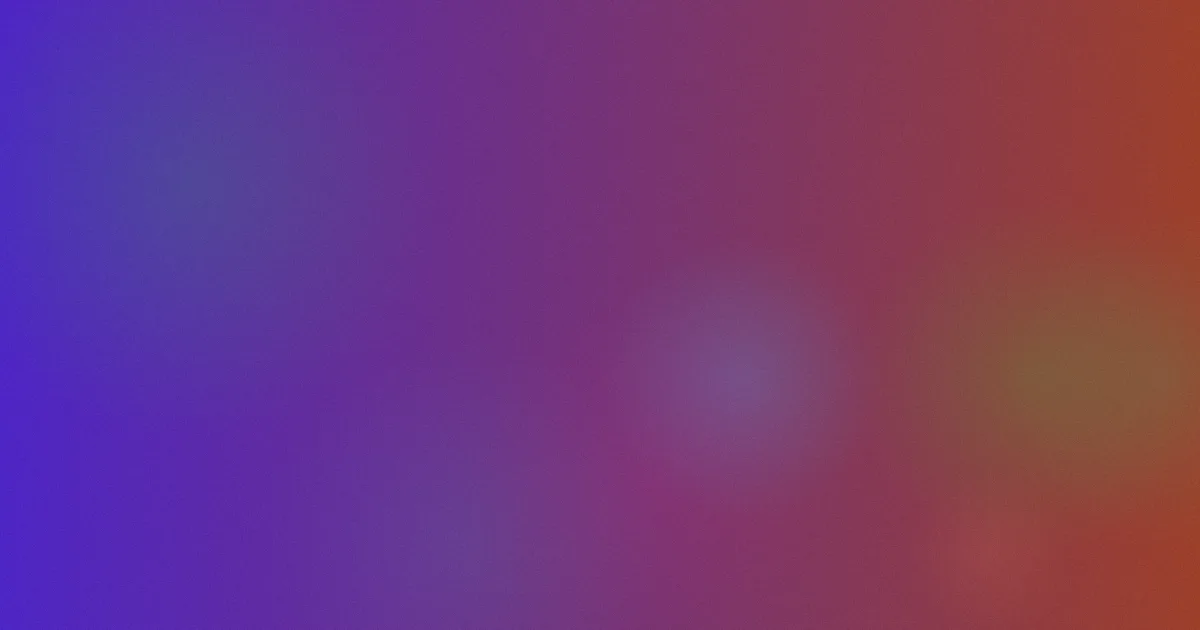 张昭推荐：新手上手指南